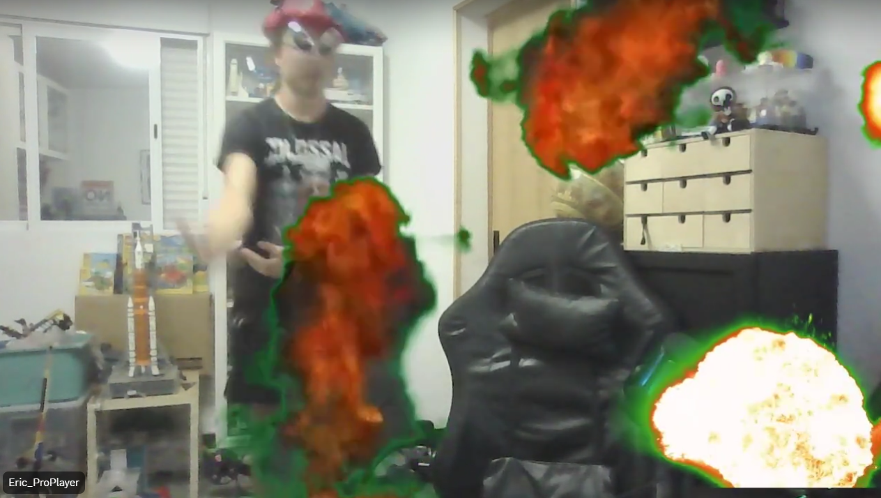 Captura de pantalla 2025-08-25 223212.png